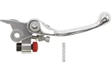 LEVER BRAKE SIV KTM/GAS