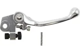 LEVER BRAKE SIV HUS/GAS