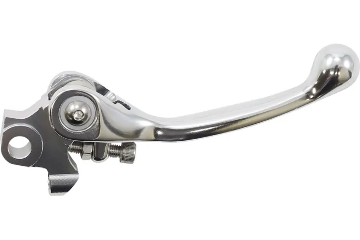 LEVER BRAKE SIV YAM