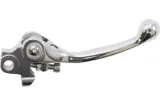 LEVER BRAKE SIV YAM