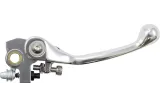 LEVER BRAKE SIV HON