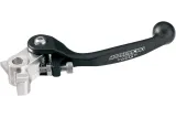 LEVER BRAKE MSE/ARC BK