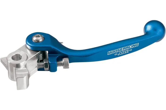 LEVER BRAKE MSE/ARC BL