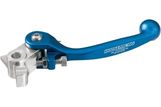 LEVER BRAKE MSE/ARC BL