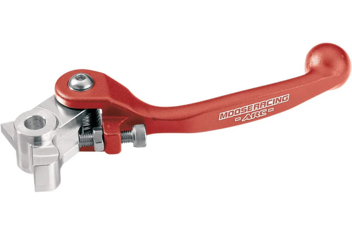 LEVER BRAKE MSE/ARC RDL