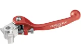 LEVER BRAKE MSE/ARC RDL