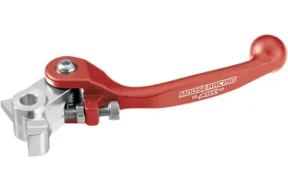 LEVER BRAKE MSE/ARC RD