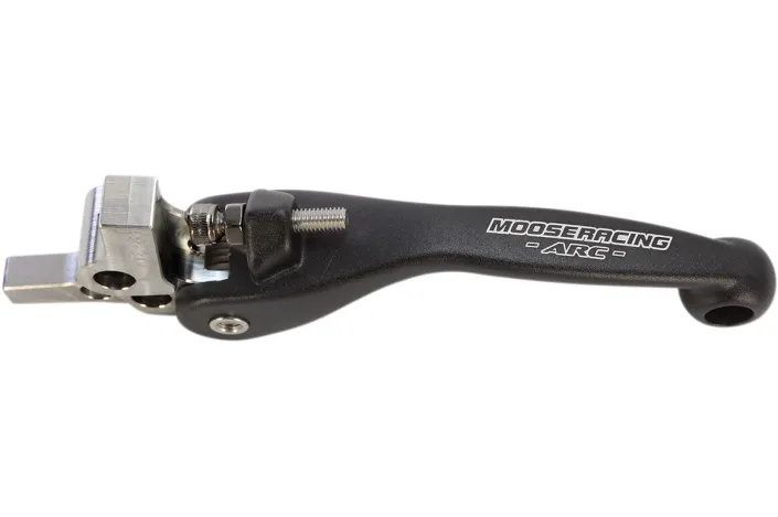 LEVER BRAKE MSE BREMBO BK