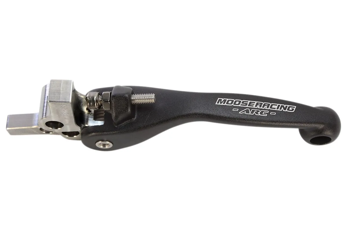 LEVER BRAKE MSE BREMBO BK