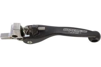 LEVER BRAKE MSE BREMBO BK