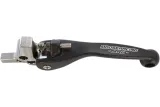 LEVER BRAKE MSE BREMBO BK