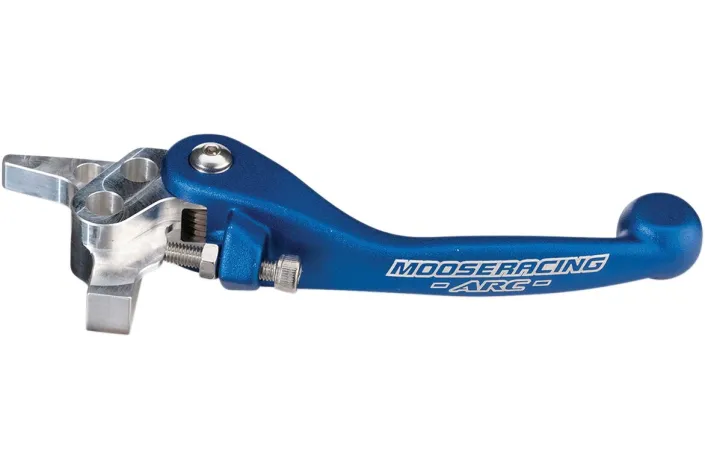 LEVER BRAKE MSE BREMBO BL