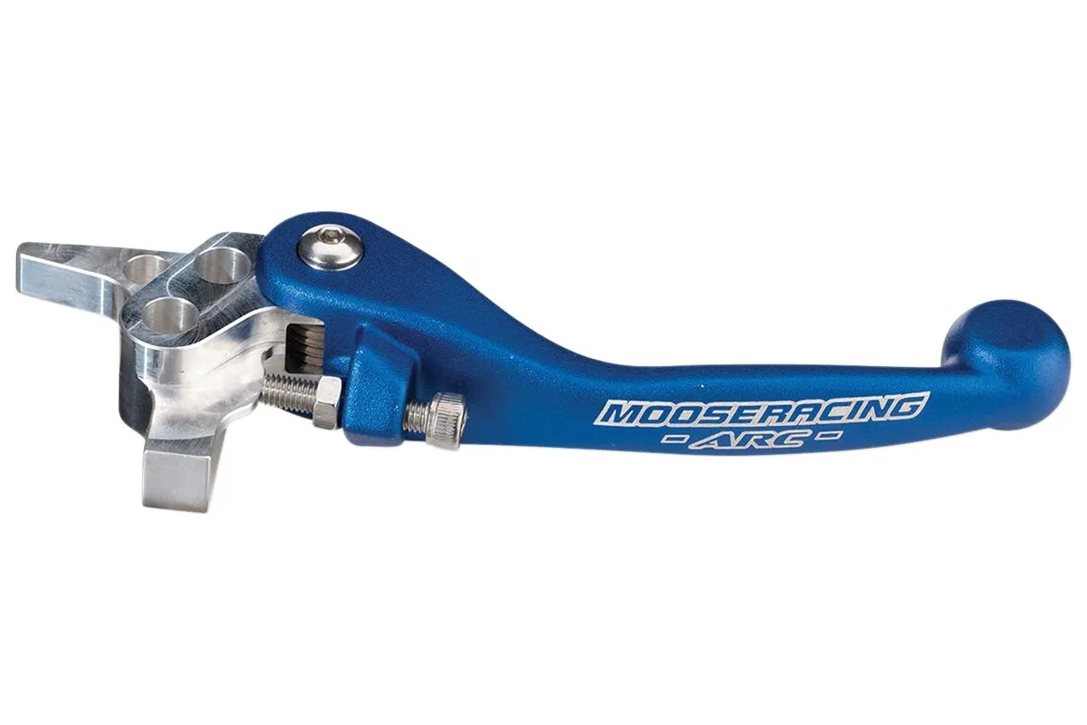 LEVER BRAKE MSE BREMBO BL