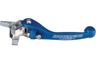 LEVER BRAKE MSE BREMBO BL