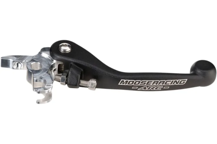 LEVER BRAKE MSE BREMBO BK