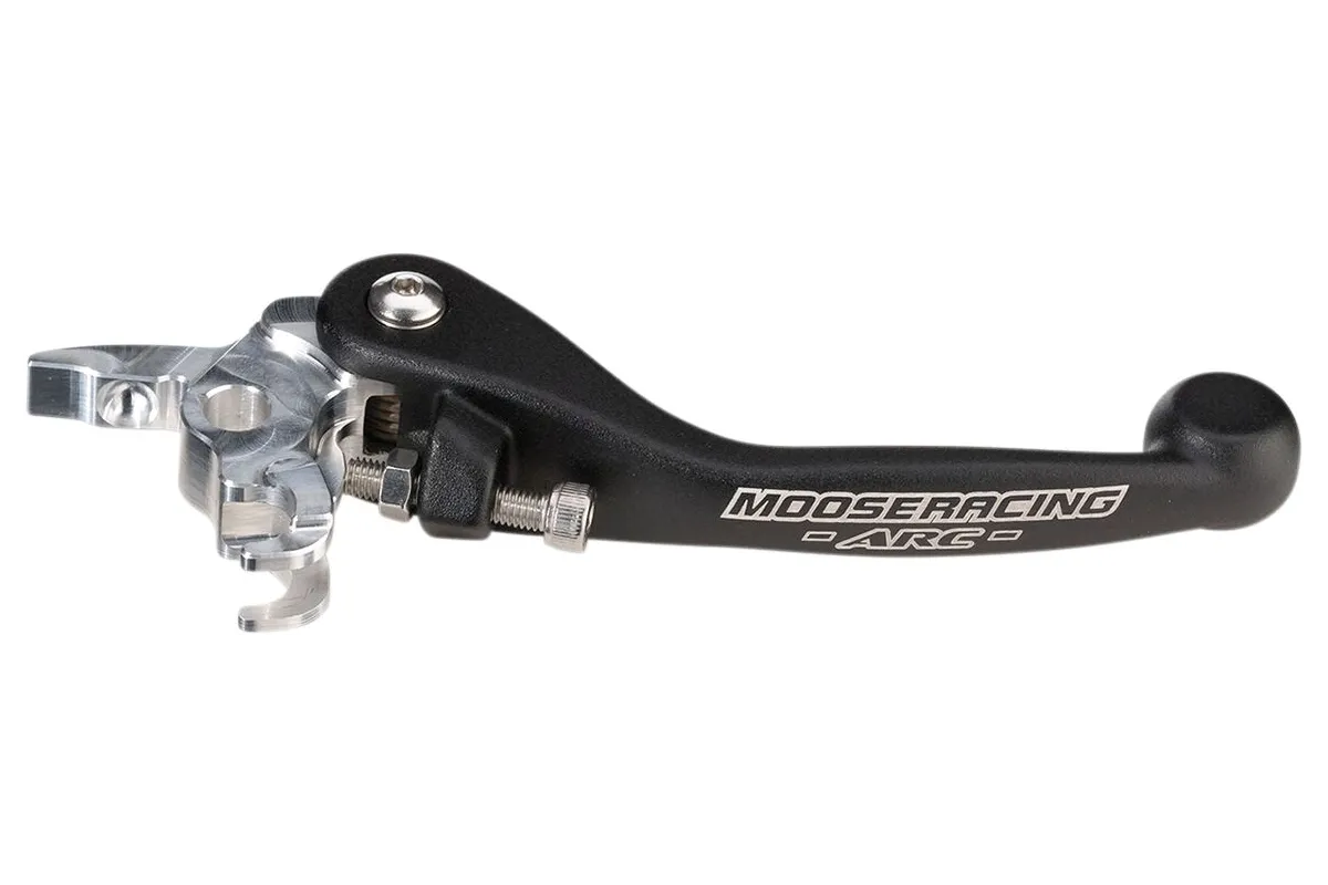 LEVER BRAKE MSE BREMBO BK