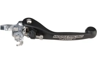 LEVER BRAKE MSE BREMBO BK