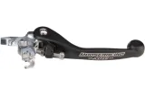 LEVER BRAKE MSE BREMBO BK