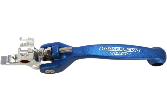 LEVER BRAKE MSE BREMBO BL