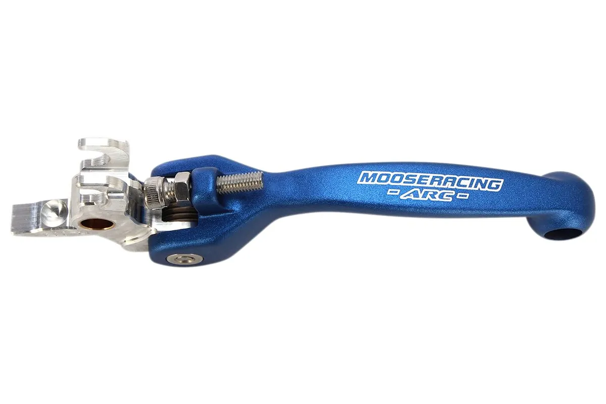 LEVER BRAKE MSE BREMBO BL