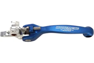 LEVER BRAKE MSE BREMBO BL