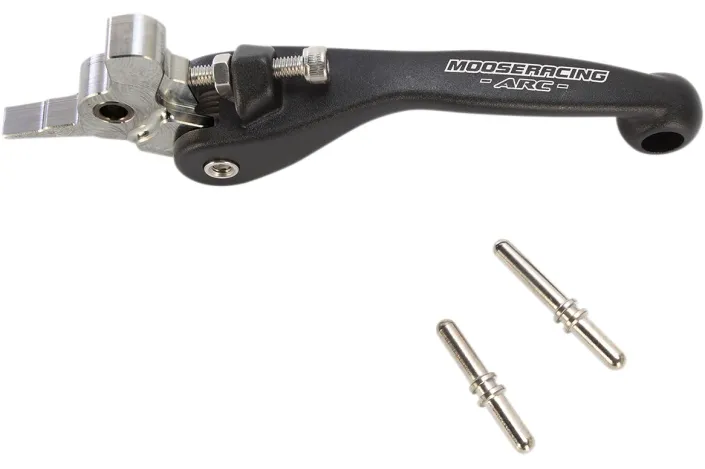 LEVER BRAKE MSE KTM BK