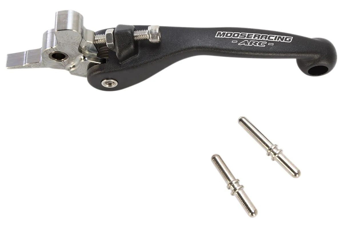 LEVER BRAKE MSE KTM BK