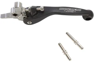 LEVER BRAKE MSE KTM BK