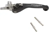 LEVER BRAKE MSE KTM BK
