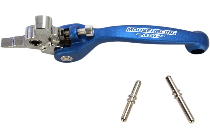 LEVER BRAKE MSE KTM BL