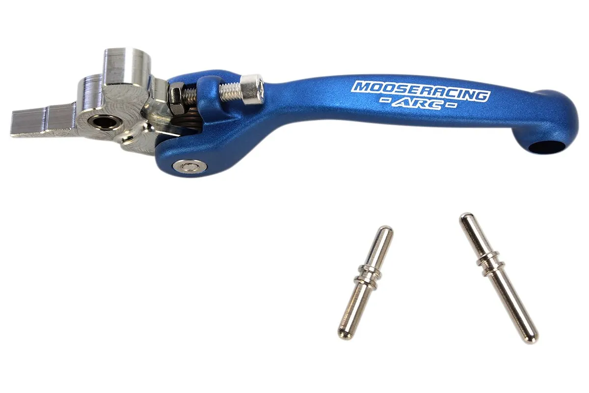 LEVER BRAKE MSE KTM BL