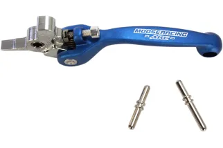 LEVER BRAKE MSE KTM BL