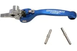 LEVER BRAKE MSE KTM BL