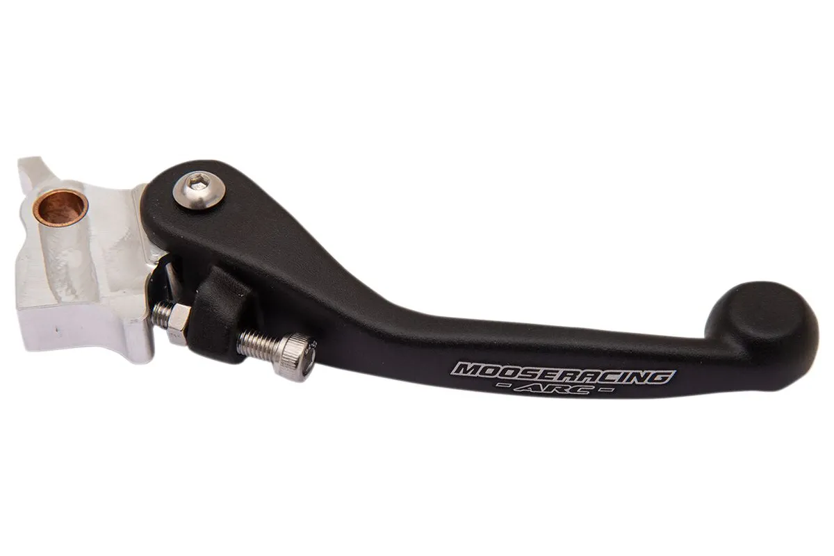 LEVER BR MSE KX450F 19 BK