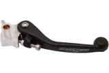 LEVER BR MSE KX450F 19 BK