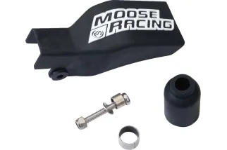 CLUTCH REFRESH KT MSE/ARC