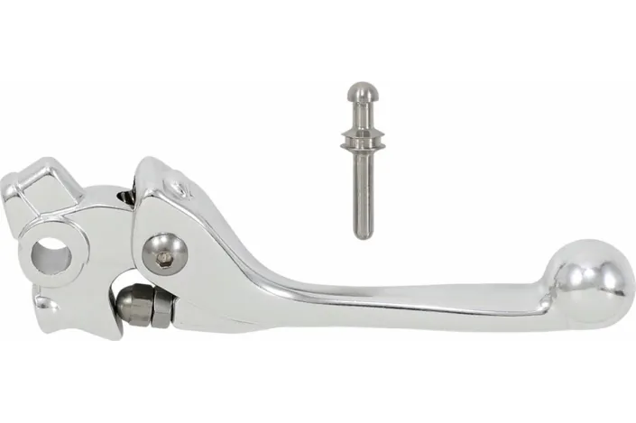 LVER BRAKE MSE BS KAW