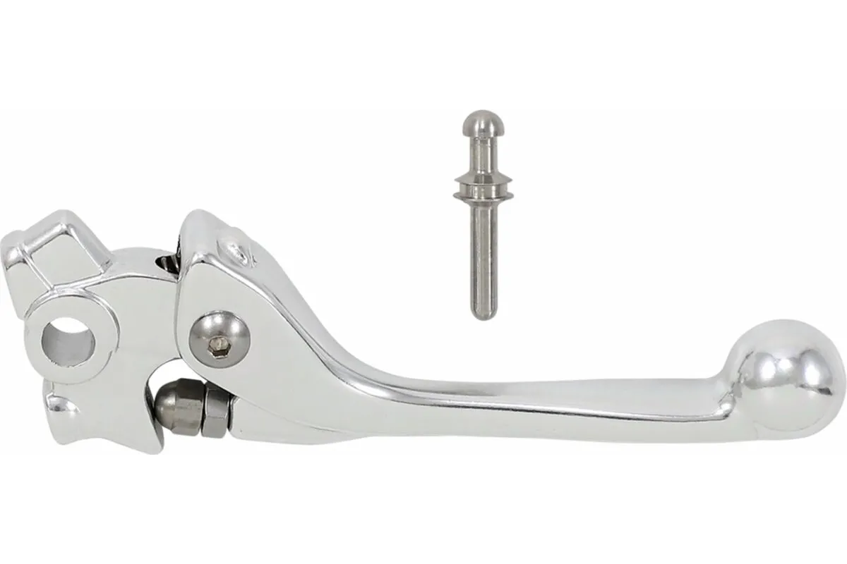 LVER BRAKE MSE BS KAW