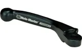PIVOT BRAKE LEVER BLACK