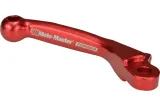 PIVOT BRAKE LEVER RED