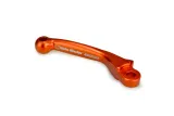 PIVOT BRAKE LEVER ORANGE