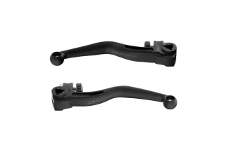 LEVERS APT TE/FE EC-ECF