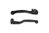 LEVERS APT CR125/250 04-07