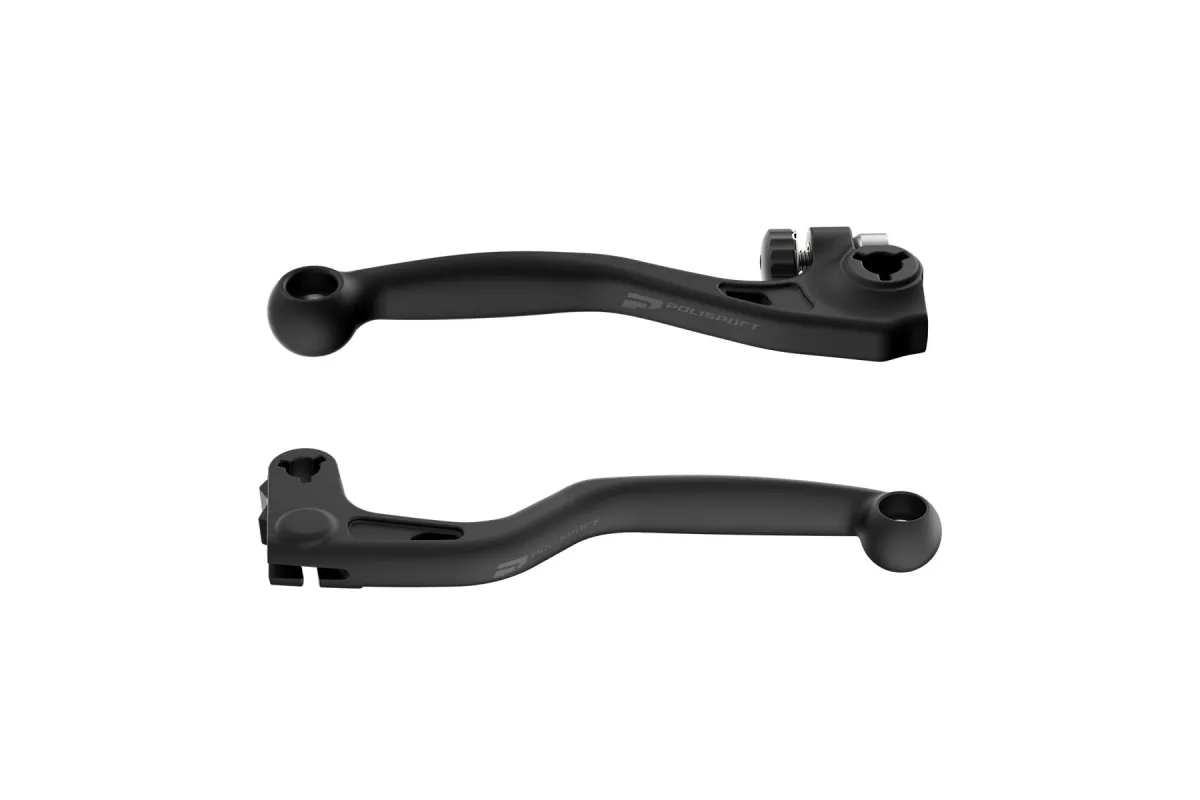 LEVERS APT CRF 250/450