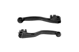 LEVERS APT CRF450 21-