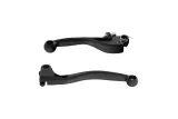 LEVERS APT YZ/YZF 09-