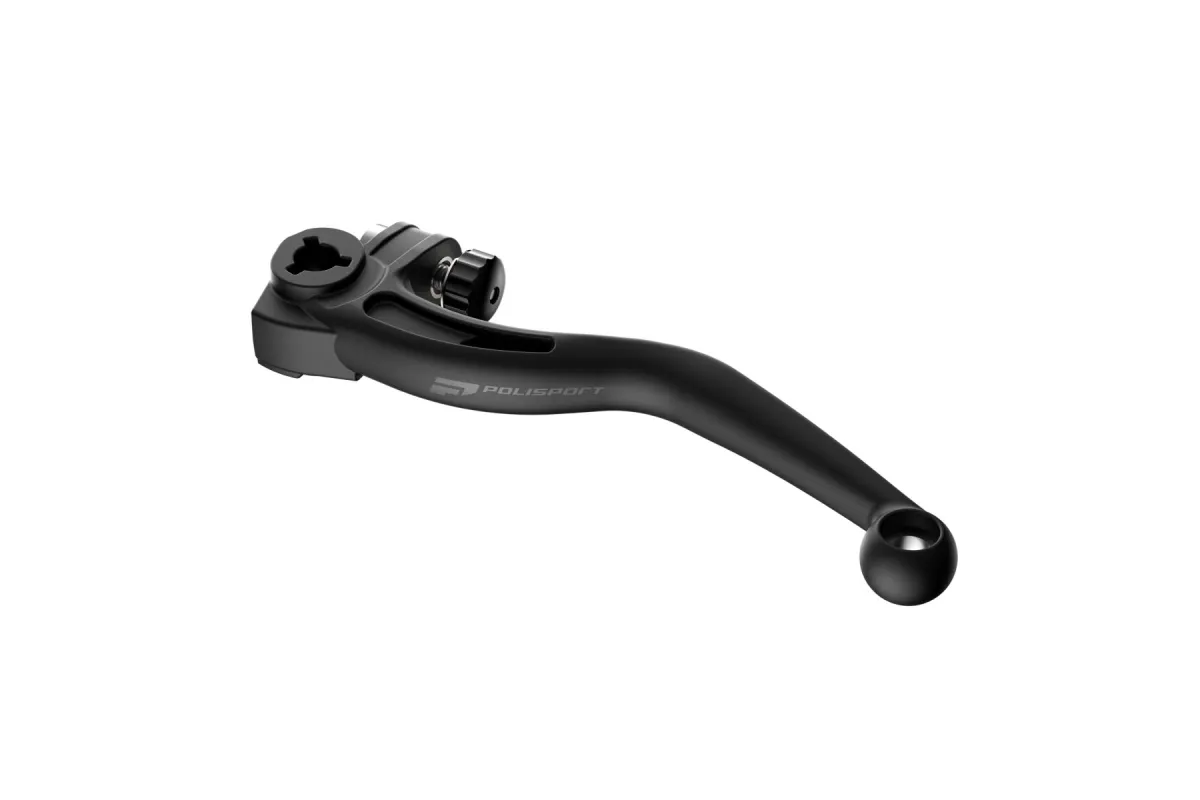 LEVER CLUTCH APT TE/FE