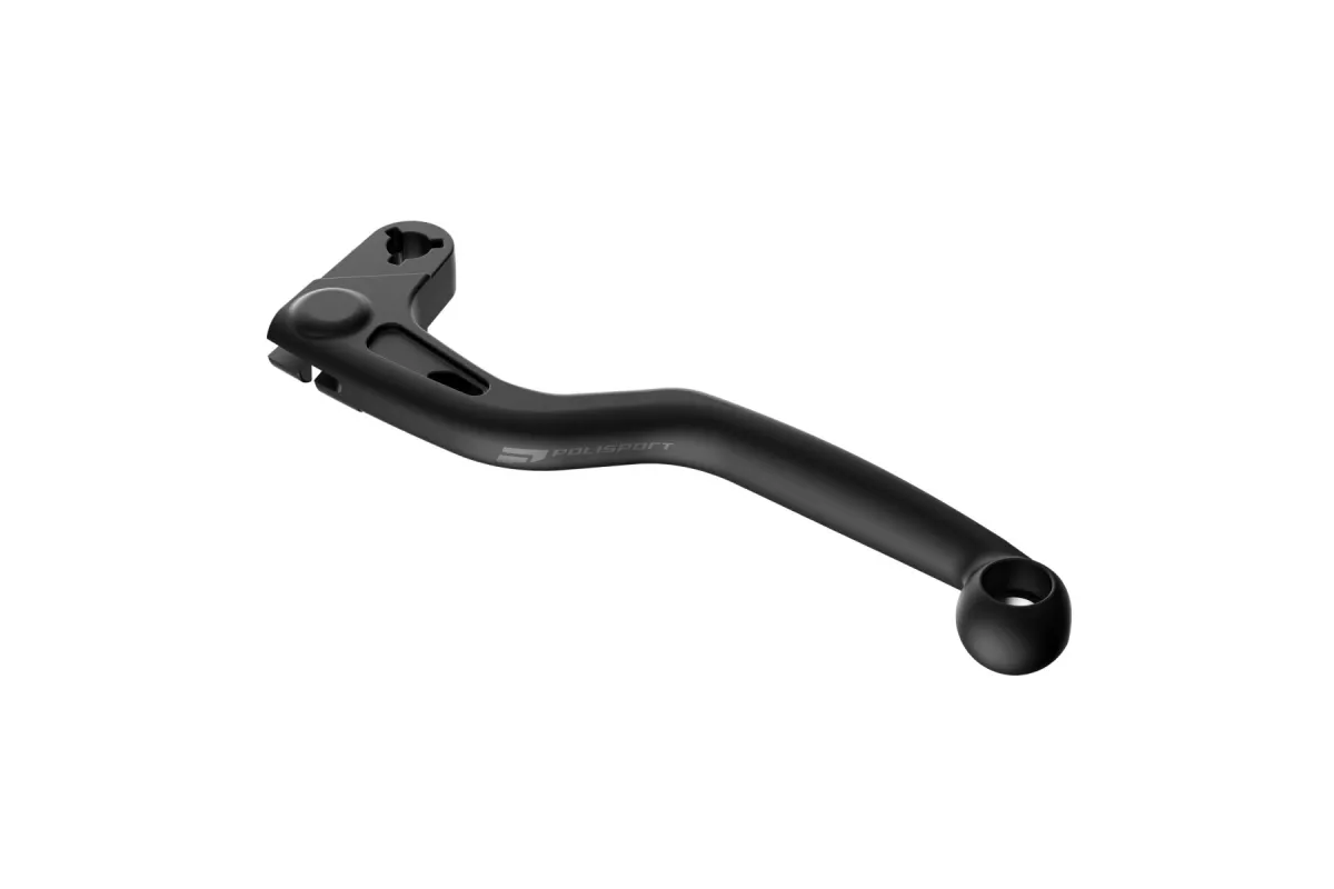 LEVER CLUTCH APT CR/CRF