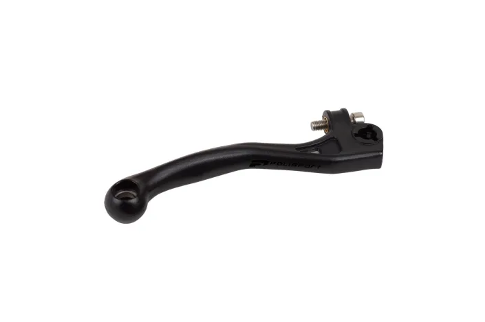 LEVER BRAKE APT CR125/250