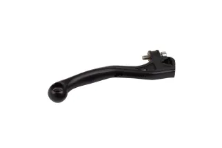 LEVER BRAKE APT CR125/250
